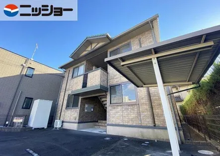 モンシェリ Kの画像