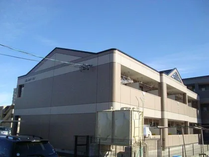 メルクーリオの画像