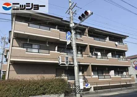 ウィンドゥズ又穂の画像