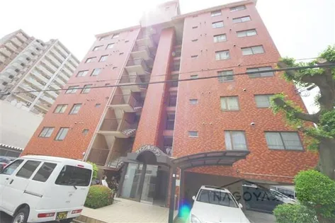 ツインクルガーデンの画像