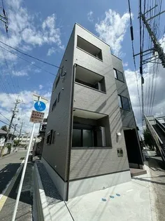 VERNAの画像