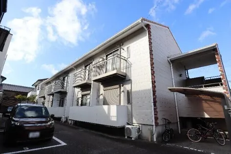 イースト フォー 三谷の画像