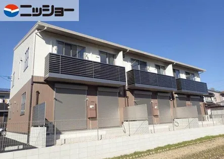 シェルトⅢの画像