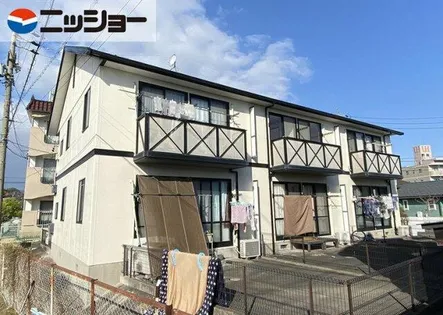 グランドールの画像