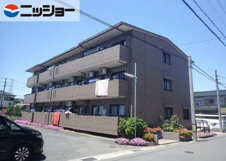 アスティオンの画像