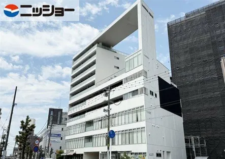 KAGAYAKI SQUAREの画像