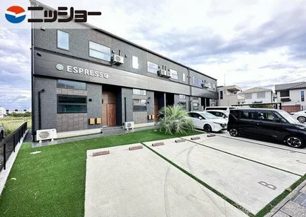 ESPRESSO小牧の画像