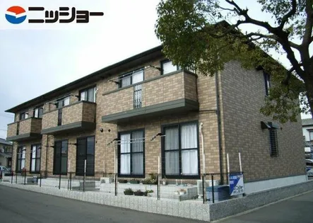 ファミールⅡの画像