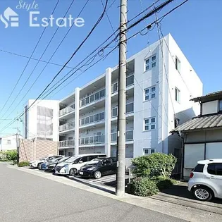 ル キャステルの画像