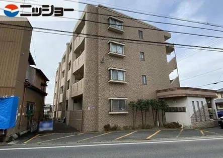 ラ ペジブルの画像