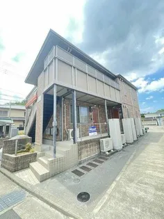 ハイム コンフォートの画像