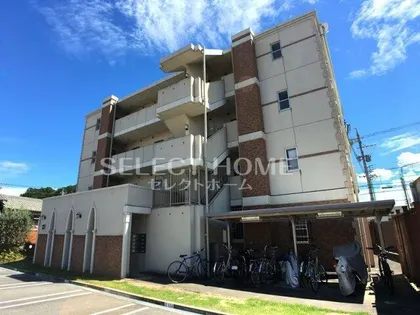 POGGIO AL SOLE QUATTROの画像