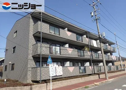 タウンコートファーストの画像