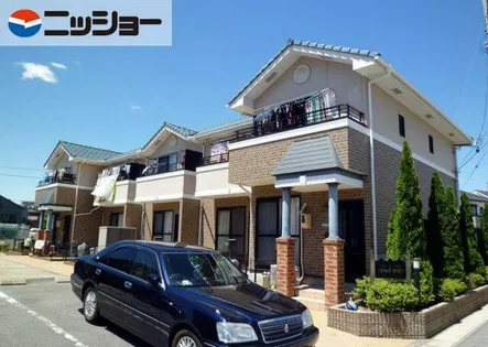 MAISON DE PREMIERの画像