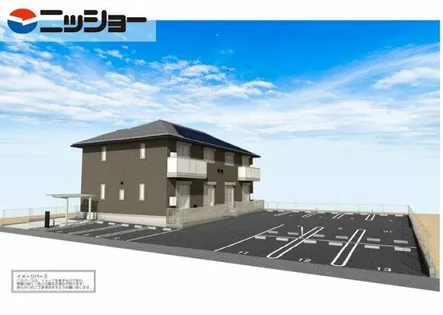 クラシアの画像