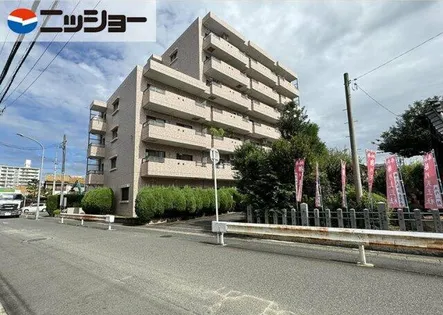 ノンブルメゾンの画像