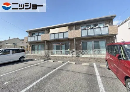 アスティオンKの画像