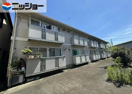 リーベンデールの画像