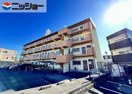 サンセット55の画像