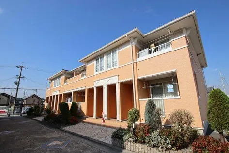 かのんⅠの画像