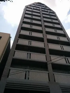 スペース九条の画像