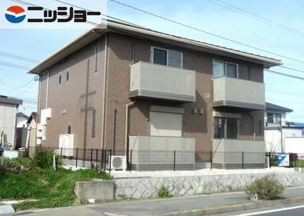 ウエストテイルズS Yの画像