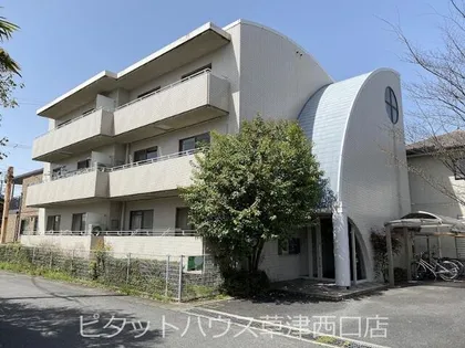 ハウスノーブルサイトの画像