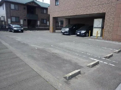 フォンテーヌ峯【2階】のその他画像