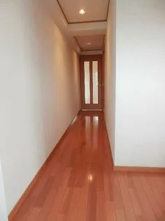 フォンテーヌ峯【2階】のその他画像