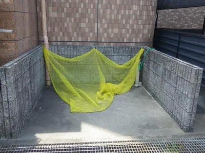 フォンテーヌ峯【2階】のその他画像