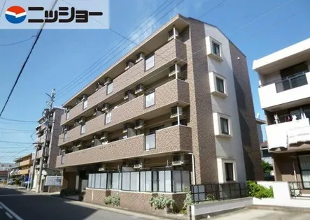 シャルム70の画像