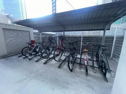 プリマヴェール名駅ノルテの画像