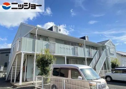 フレグランス 作神の画像