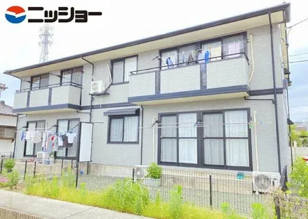 エクセルコートアモンの画像