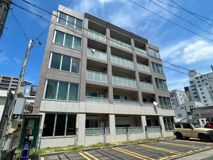 ラ イスラ グランデの画像