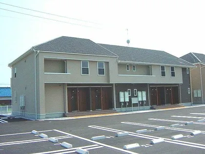 エクセレントハウスKBの画像