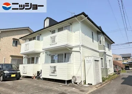 ツリープラザ古瀬の画像