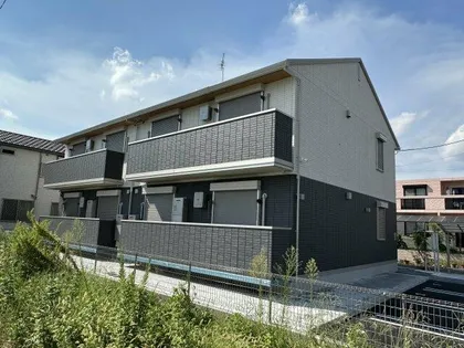 エコールの画像