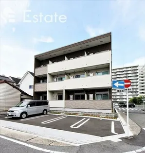 アヴァンティの画像