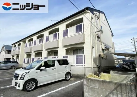 リトルアイランド303パートⅡの画像