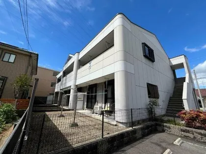 すずらん 古井の画像