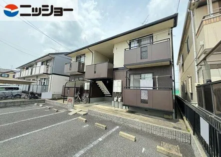 ヴィルヌーブの画像