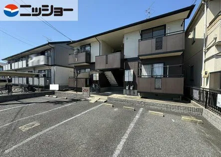 ヴィルヌーブの画像