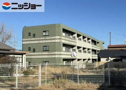 さくら館の画像