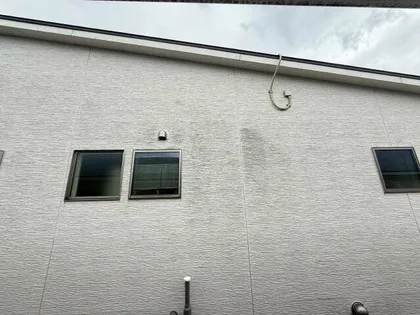 アイリス江南【2階】のその他画像