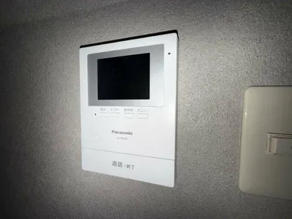 アイリス江南【2階】のその他画像