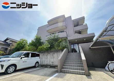 グランドールMの画像