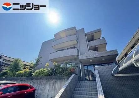 グランドールMの画像