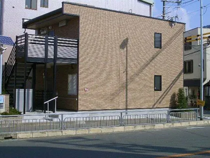 レオネクストエストⅡの画像