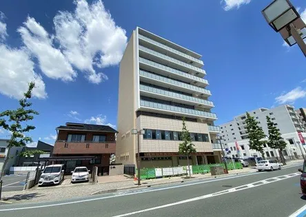 ベルオレイルの画像